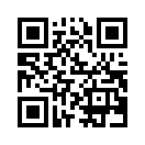 QR CODE 402
