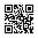 QR CODE 403
