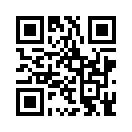 QR CODE 415