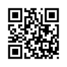 QR CODE 416