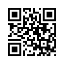 QR CODE 42