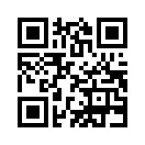 QR CODE 43