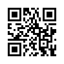 QR CODE 435