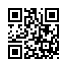 QR CODE 436