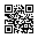 QR CODE 447