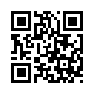 QR CODE 453
