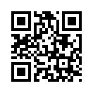 QR CODE 466