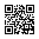 QR CODE 467