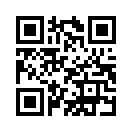 QR CODE 47