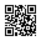 QR CODE 471