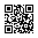 QR CODE 472