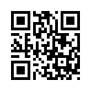 QR CODE 475