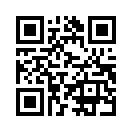 QR CODE 476