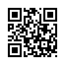 QR CODE 478