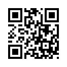 QR CODE 479