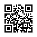 QR CODE 480