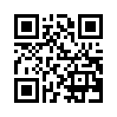 QR CODE 488