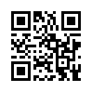 QR CODE 492