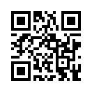 QR CODE 494
