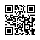 QR CODE 508