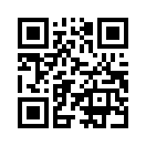 QR CODE 511