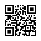 QR CODE 515