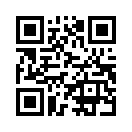QR CODE 519