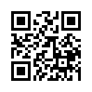 QR CODE 528
