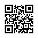 QR CODE 53