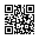 QR CODE 533