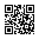 QR CODE 538