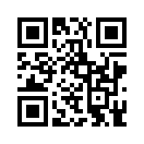 QR CODE 539