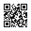 QR CODE 57