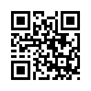 QR CODE 58