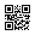 QR CODE 6