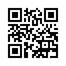 QR CODE 62