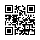 QR CODE 64