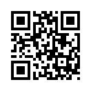 QR CODE 8
