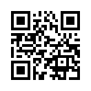 QR CODE 824