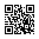 QR CODE 6