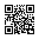 QR CODE 1375