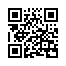 QR CODE 1767