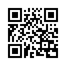 QR CODE 1805