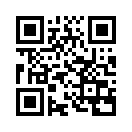 QR CODE 1814