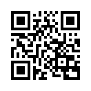 QR CODE 1870