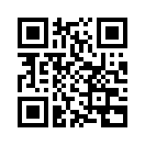 QR CODE 921