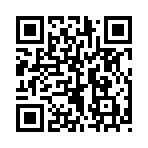 QR CODE 6