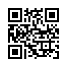 QR CODE 6