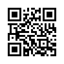 QR CODE 108
