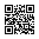 QR CODE 148